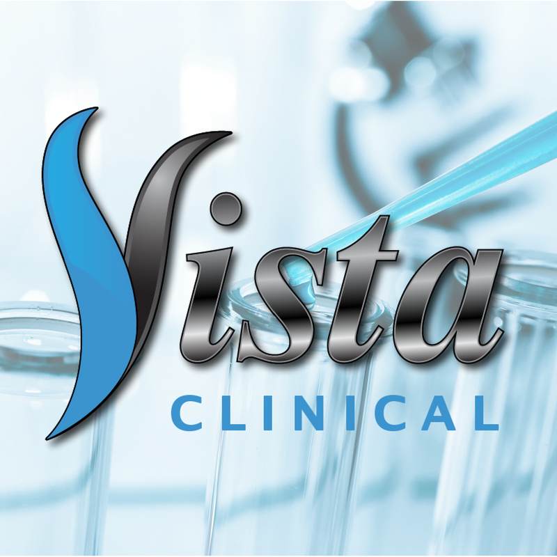 Vista Clinic In Gainesville Florida